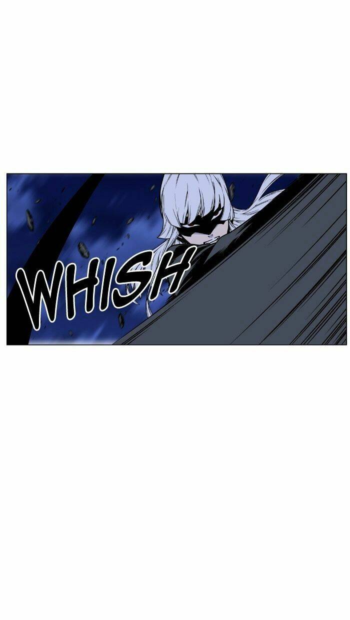 Ma Cà Rồng Quý Tộc Chapter 455 - Trang 2