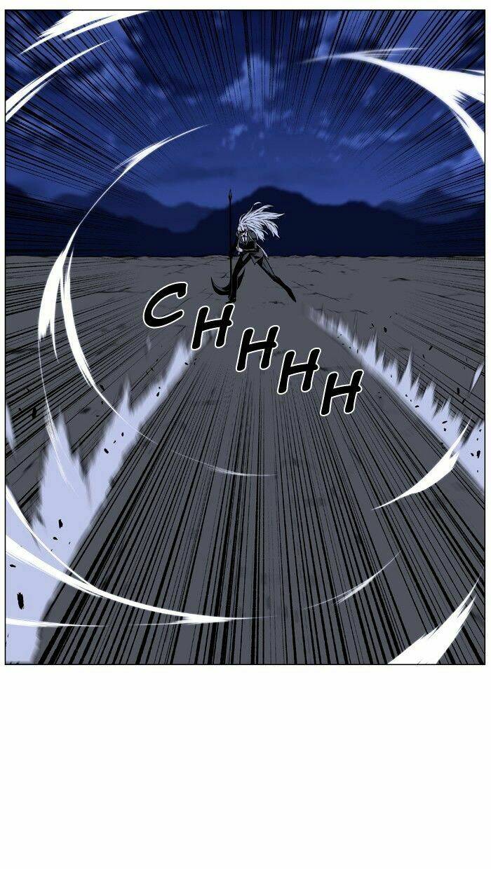 Ma Cà Rồng Quý Tộc Chapter 455 - Trang 2