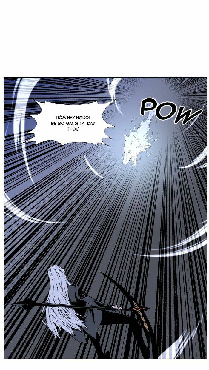 Ma Cà Rồng Quý Tộc Chapter 455 - Trang 2