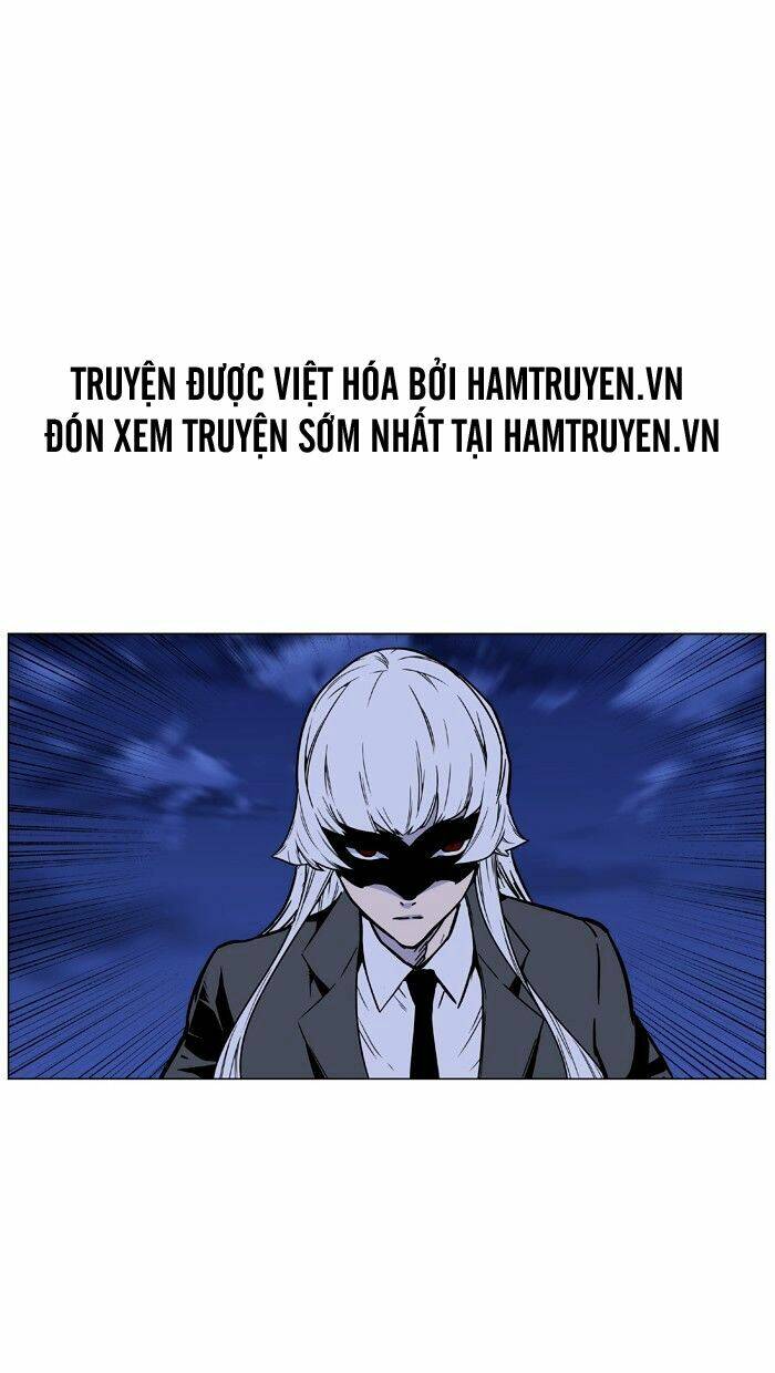 Ma Cà Rồng Quý Tộc Chapter 455 - Trang 2