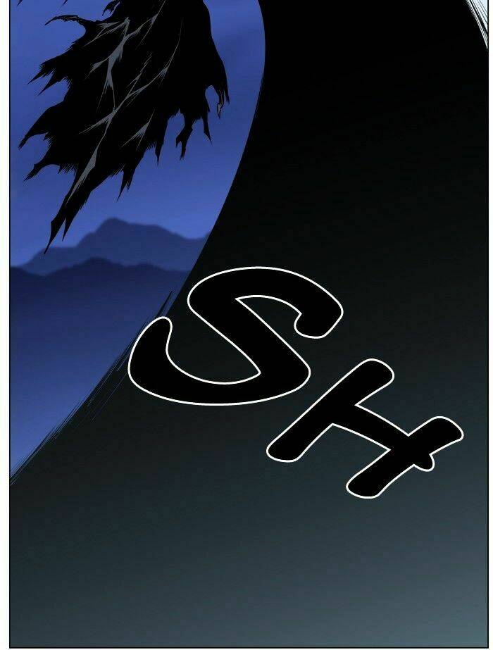 Ma Cà Rồng Quý Tộc Chapter 455 - Trang 2