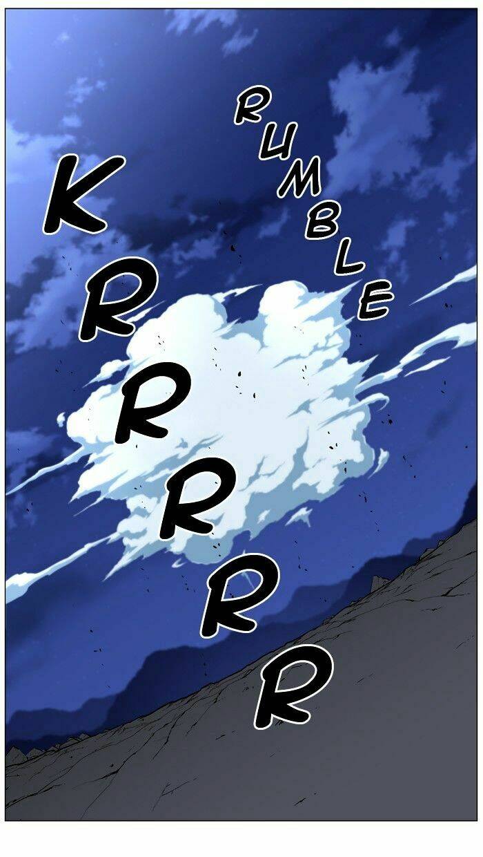 Ma Cà Rồng Quý Tộc Chapter 455 - Trang 2