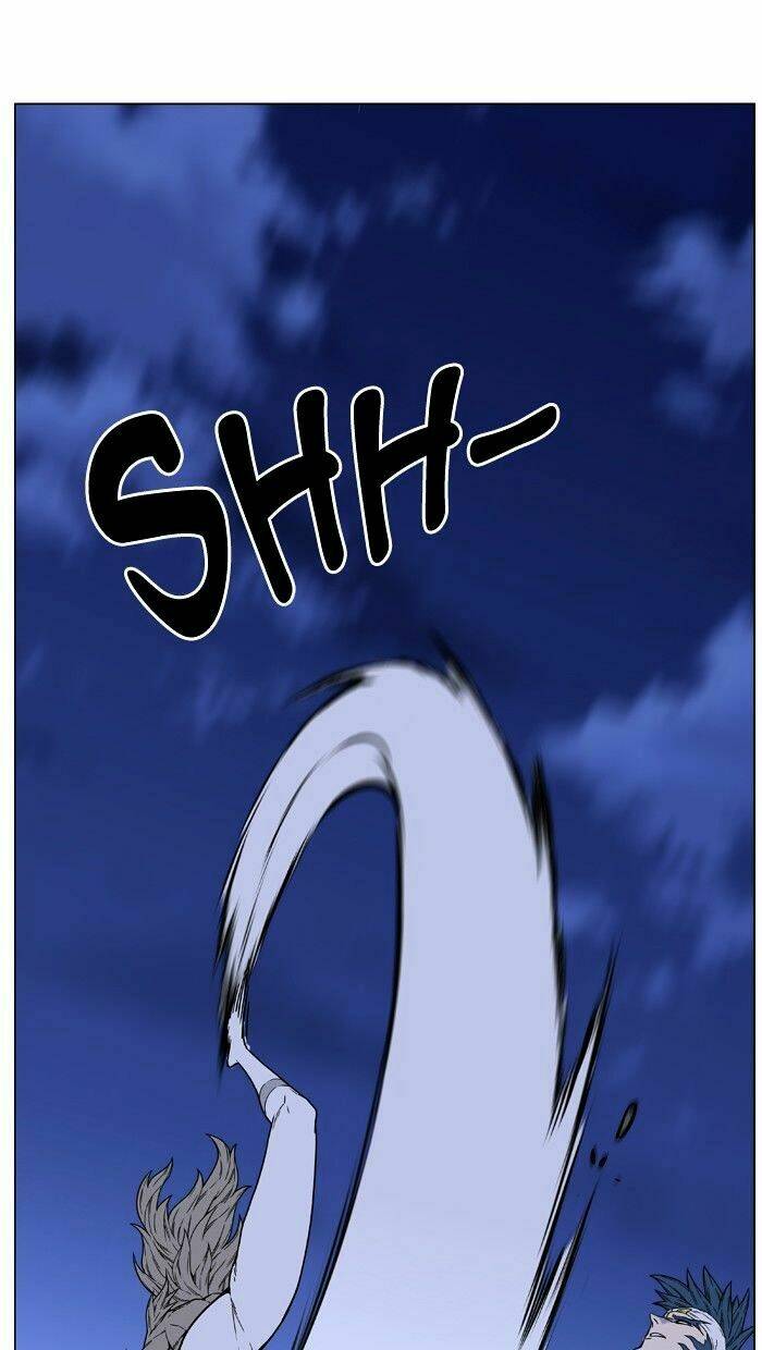 Ma Cà Rồng Quý Tộc Chapter 456 - Trang 2