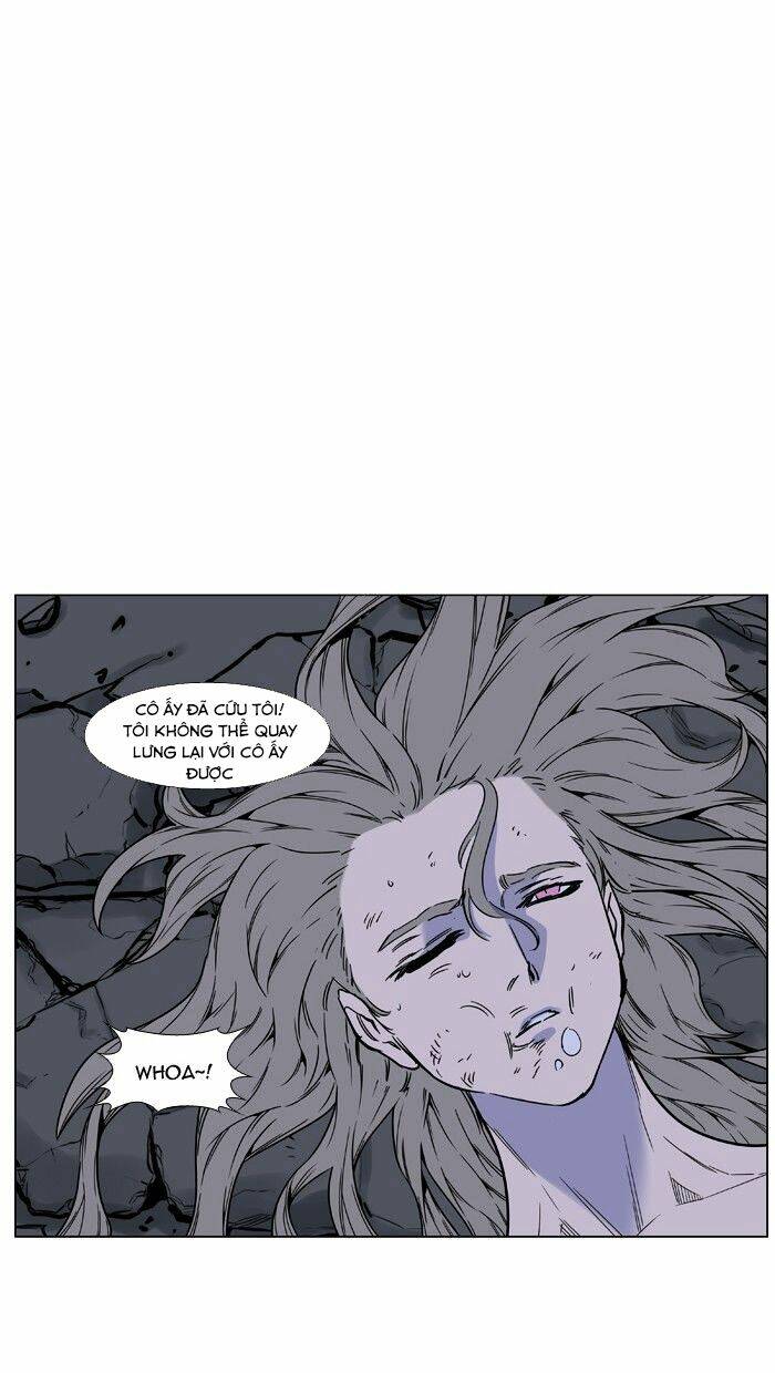 Ma Cà Rồng Quý Tộc Chapter 456 - Trang 2