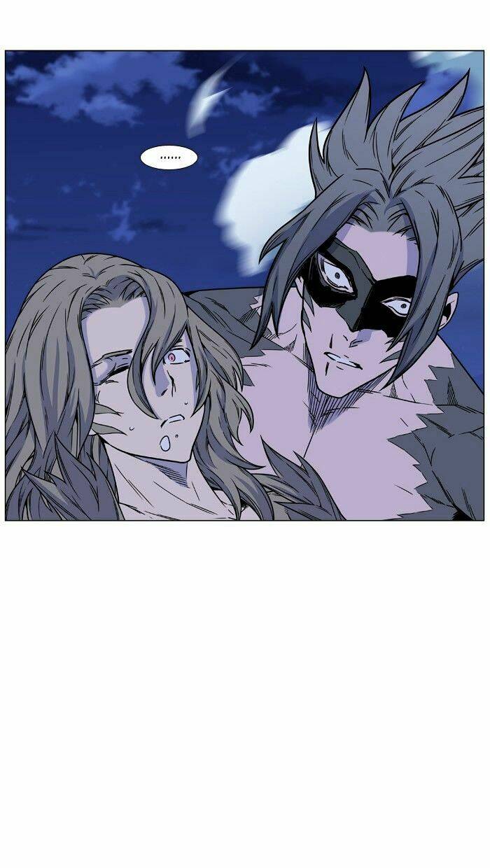 Ma Cà Rồng Quý Tộc Chapter 456 - Trang 2