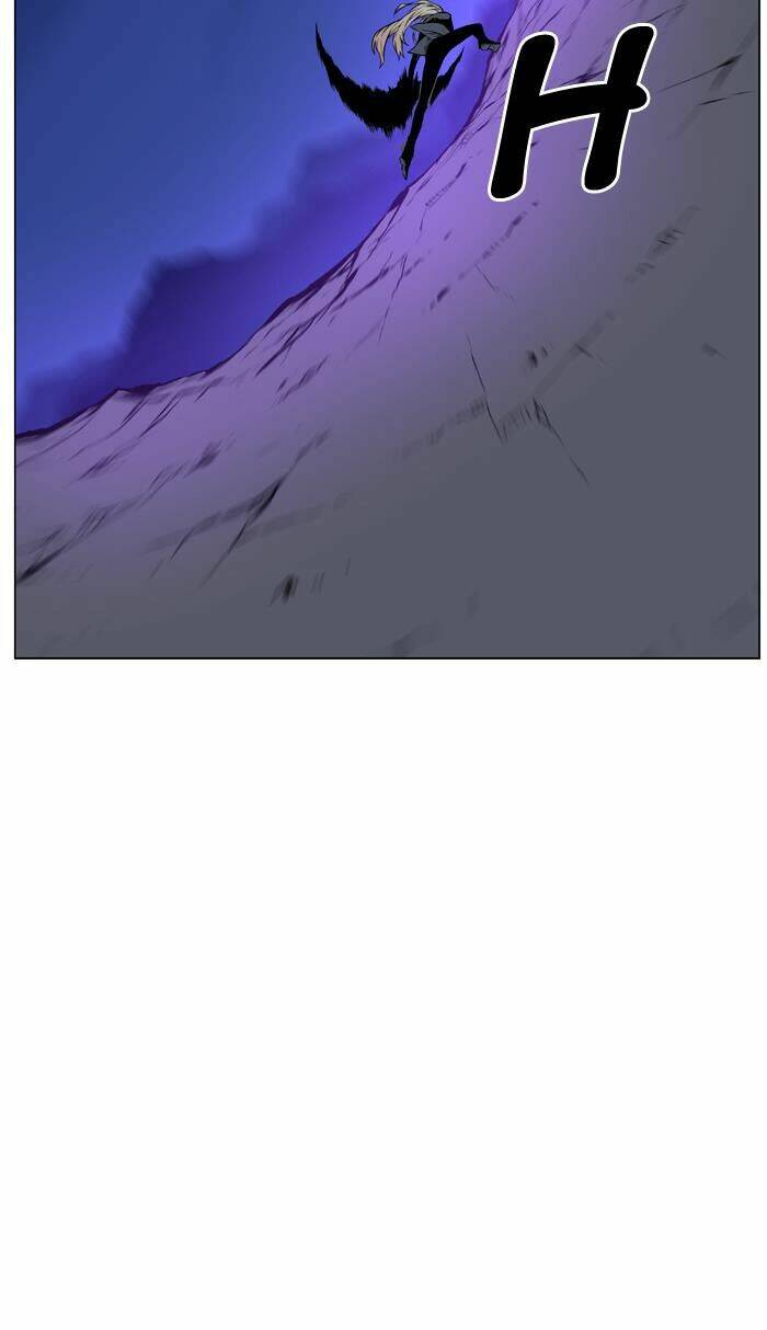 Ma Cà Rồng Quý Tộc Chapter 458 - Trang 2