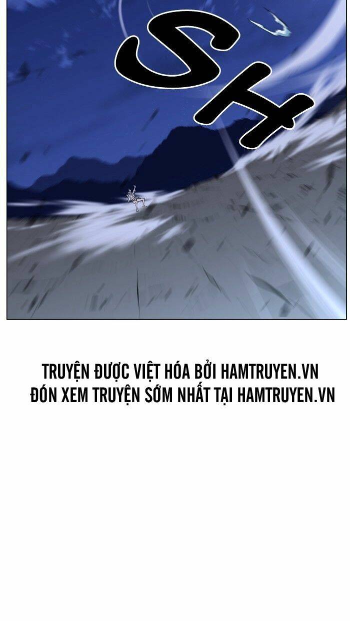 Ma Cà Rồng Quý Tộc Chapter 459 - Trang 2