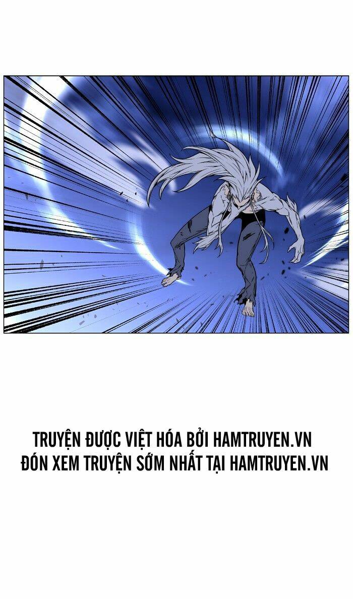 Ma Cà Rồng Quý Tộc Chapter 459 - Trang 2