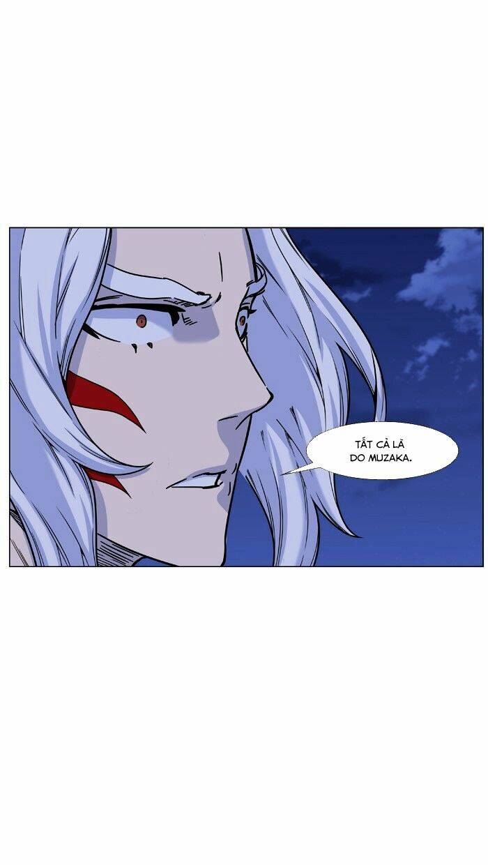 Ma Cà Rồng Quý Tộc Chapter 459 - Trang 2