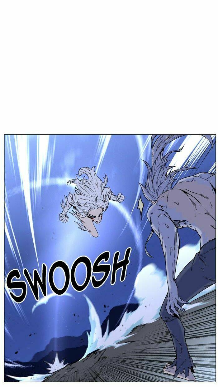 Ma Cà Rồng Quý Tộc Chapter 459 - Trang 2