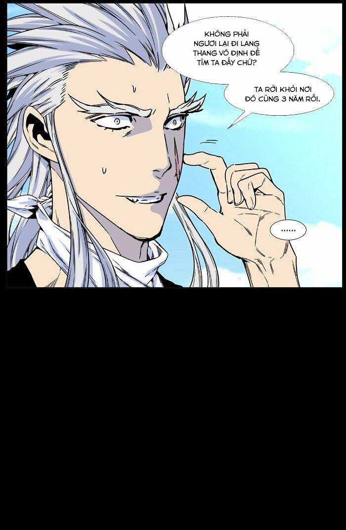 Ma Cà Rồng Quý Tộc Chapter 459 - Trang 2