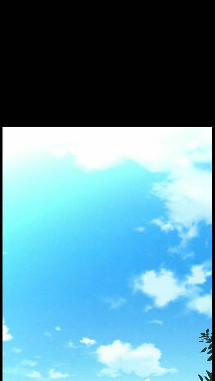 Ma Cà Rồng Quý Tộc Chapter 459 - Trang 2