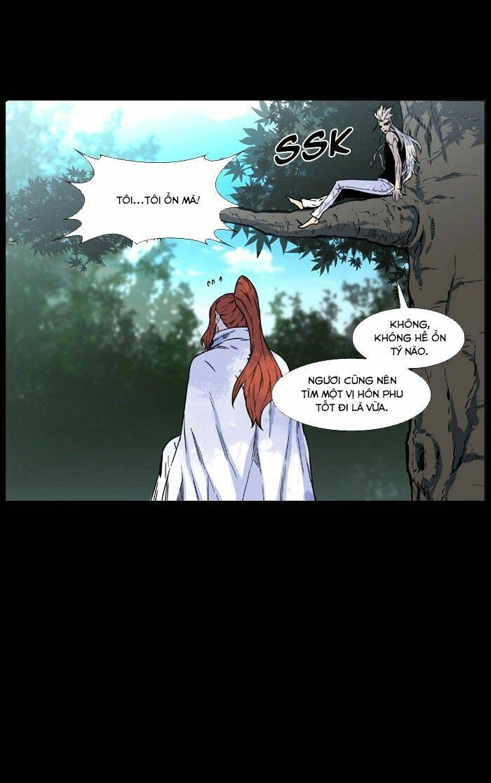 Ma Cà Rồng Quý Tộc Chapter 459 - Trang 2