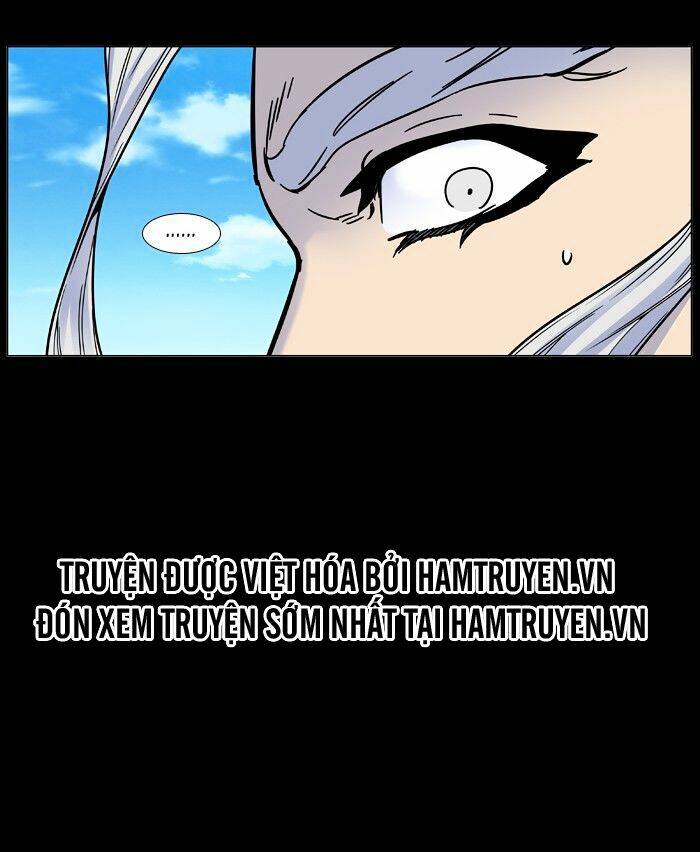 Ma Cà Rồng Quý Tộc Chapter 459 - Trang 2