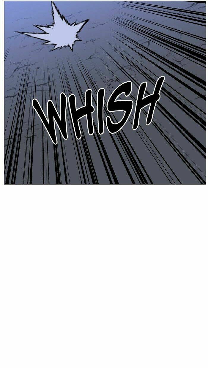 Ma Cà Rồng Quý Tộc Chapter 459 - Trang 2