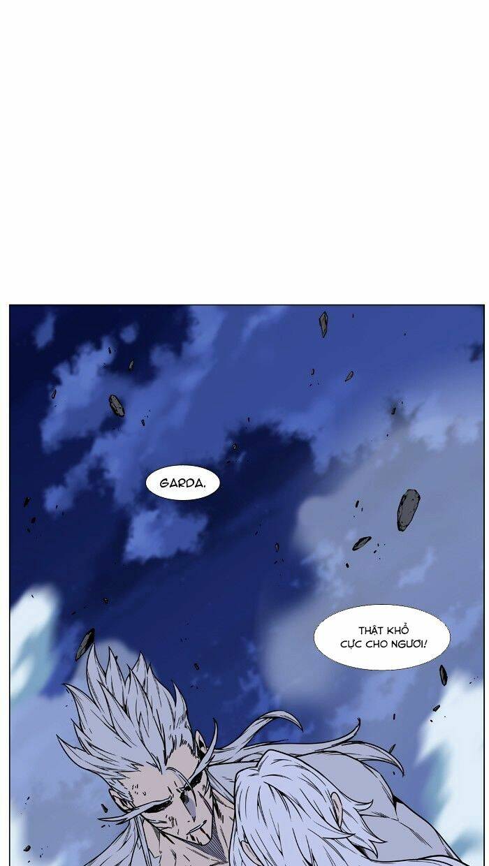 Ma Cà Rồng Quý Tộc Chapter 459 - Trang 2