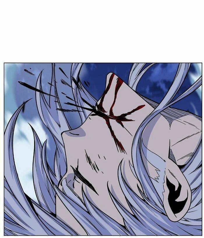 Ma Cà Rồng Quý Tộc Chapter 459 - Trang 2