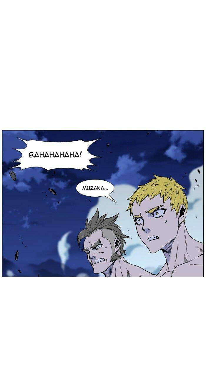 Ma Cà Rồng Quý Tộc Chapter 459 - Trang 2