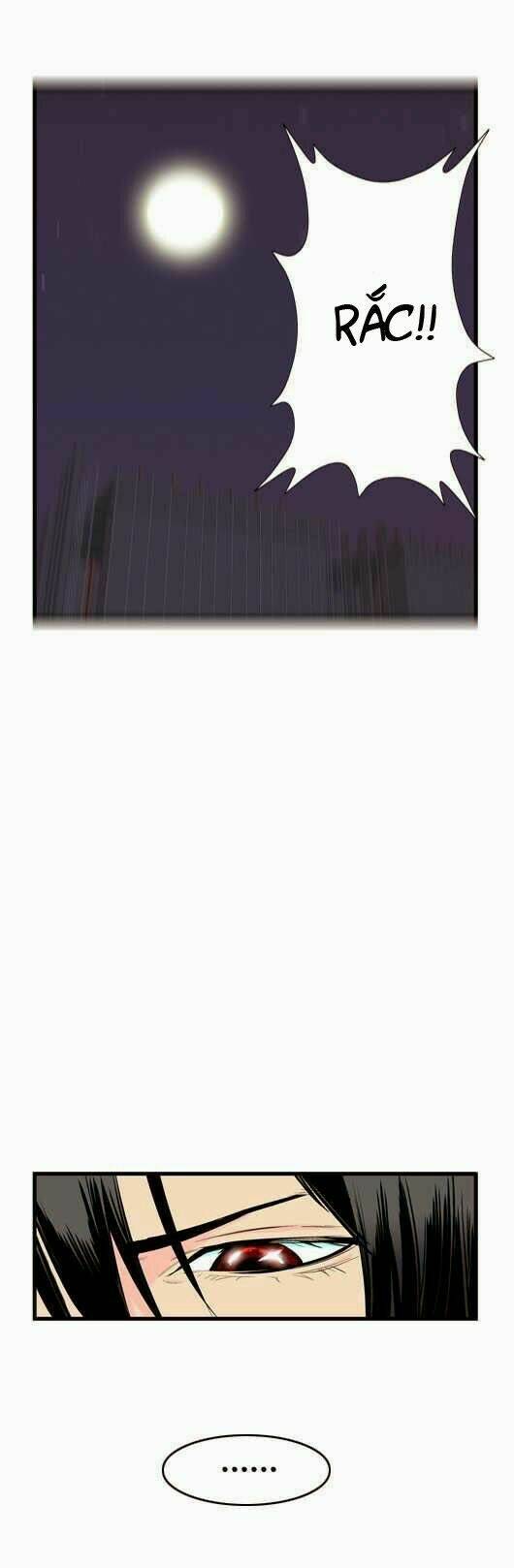 Ma Cà Rồng Quý Tộc Chapter 46 - Trang 2