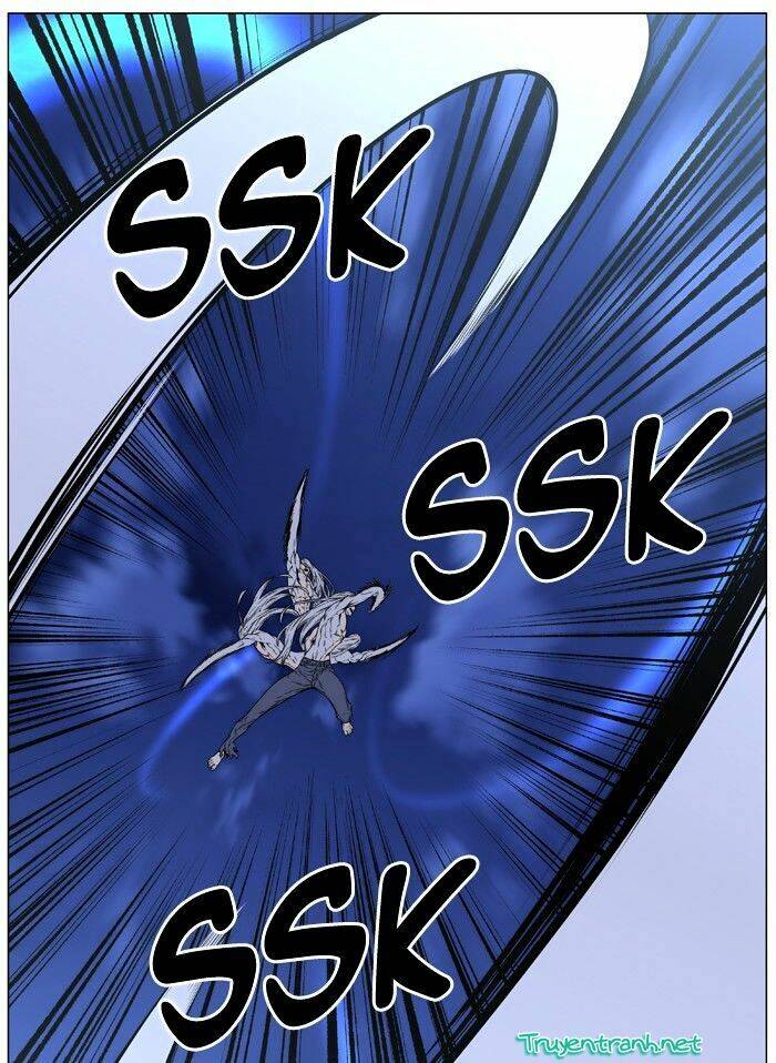 Ma Cà Rồng Quý Tộc Chapter 460 - Trang 2