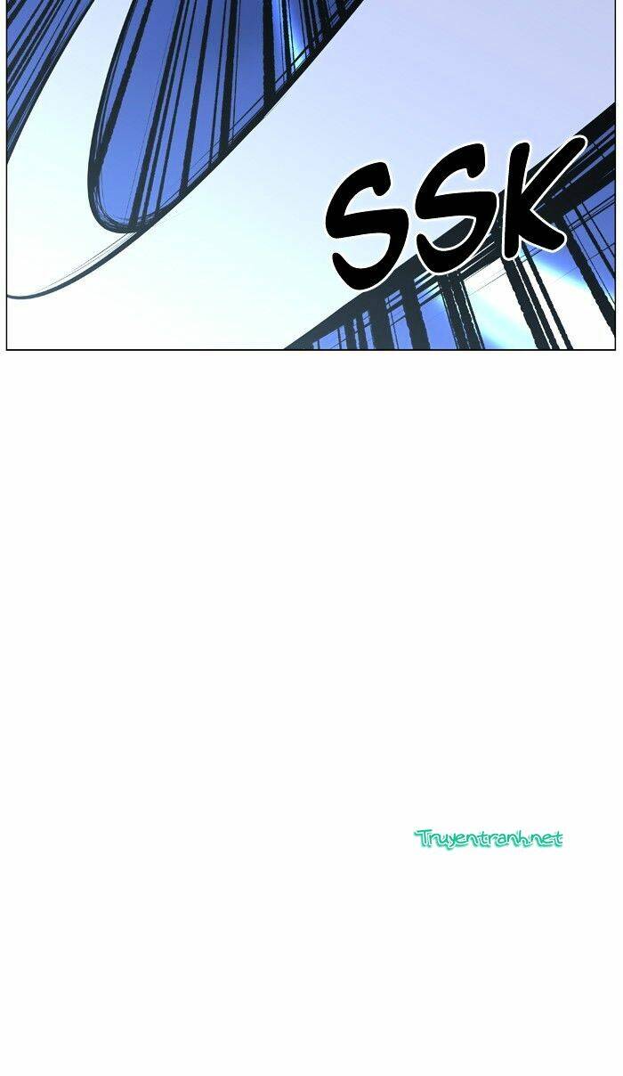 Ma Cà Rồng Quý Tộc Chapter 460 - Trang 2