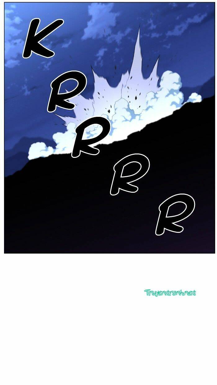 Ma Cà Rồng Quý Tộc Chapter 460 - Trang 2