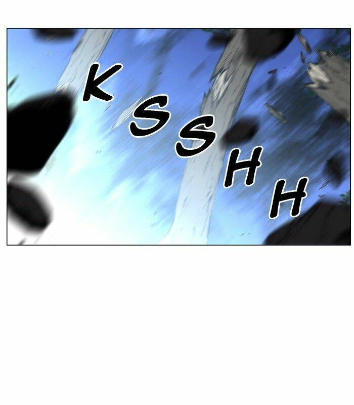 Ma Cà Rồng Quý Tộc Chapter 460 - Trang 2