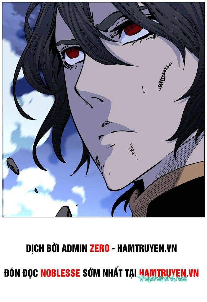 Ma Cà Rồng Quý Tộc Chapter 460 - Trang 2
