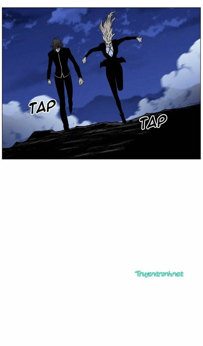 Ma Cà Rồng Quý Tộc Chapter 460 - Trang 2