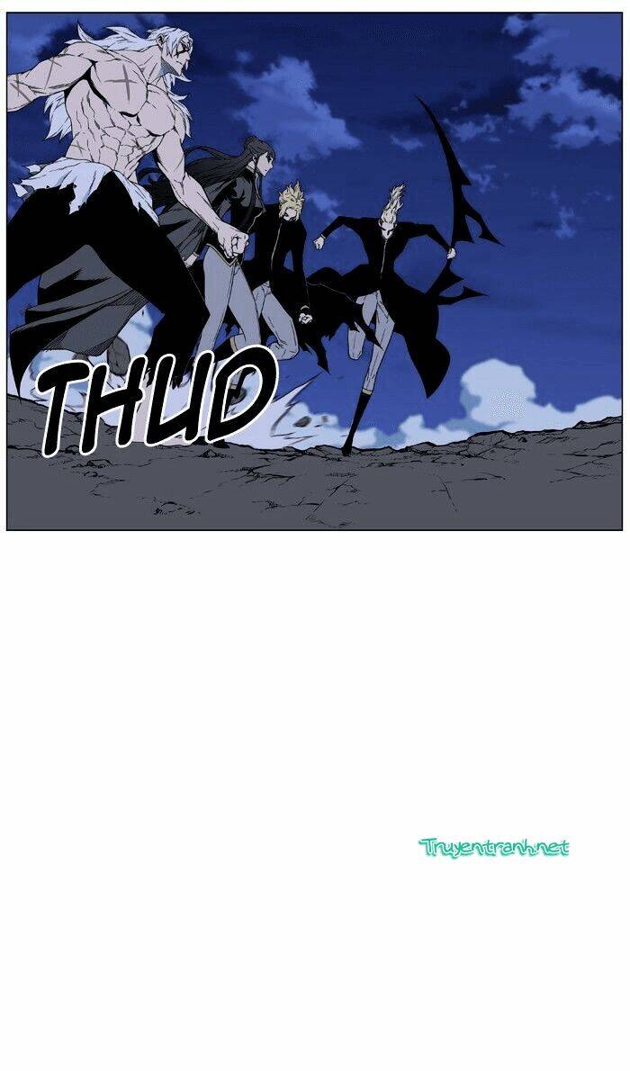 Ma Cà Rồng Quý Tộc Chapter 460 - Trang 2