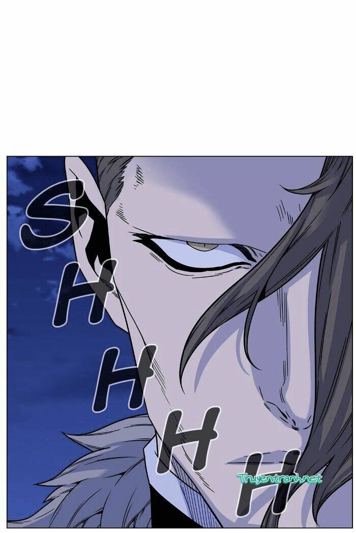 Ma Cà Rồng Quý Tộc Chapter 460 - Trang 2