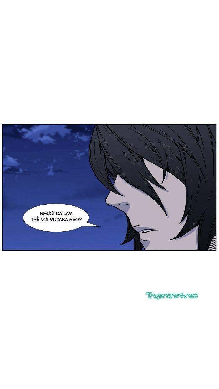 Ma Cà Rồng Quý Tộc Chapter 460 - Trang 2