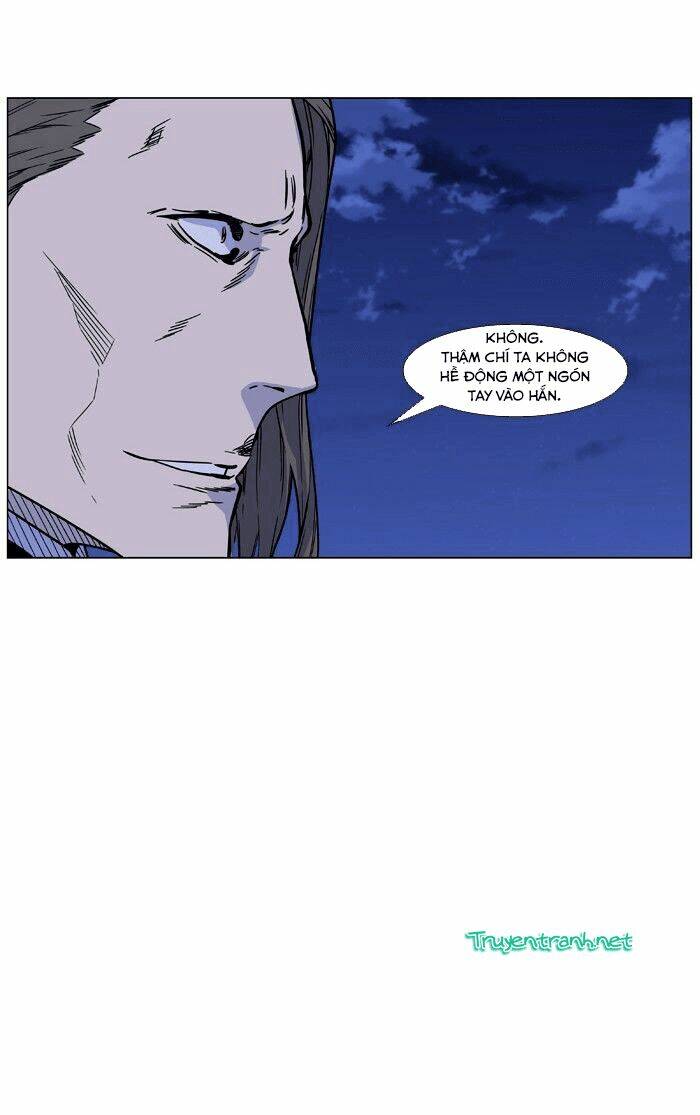 Ma Cà Rồng Quý Tộc Chapter 460 - Trang 2