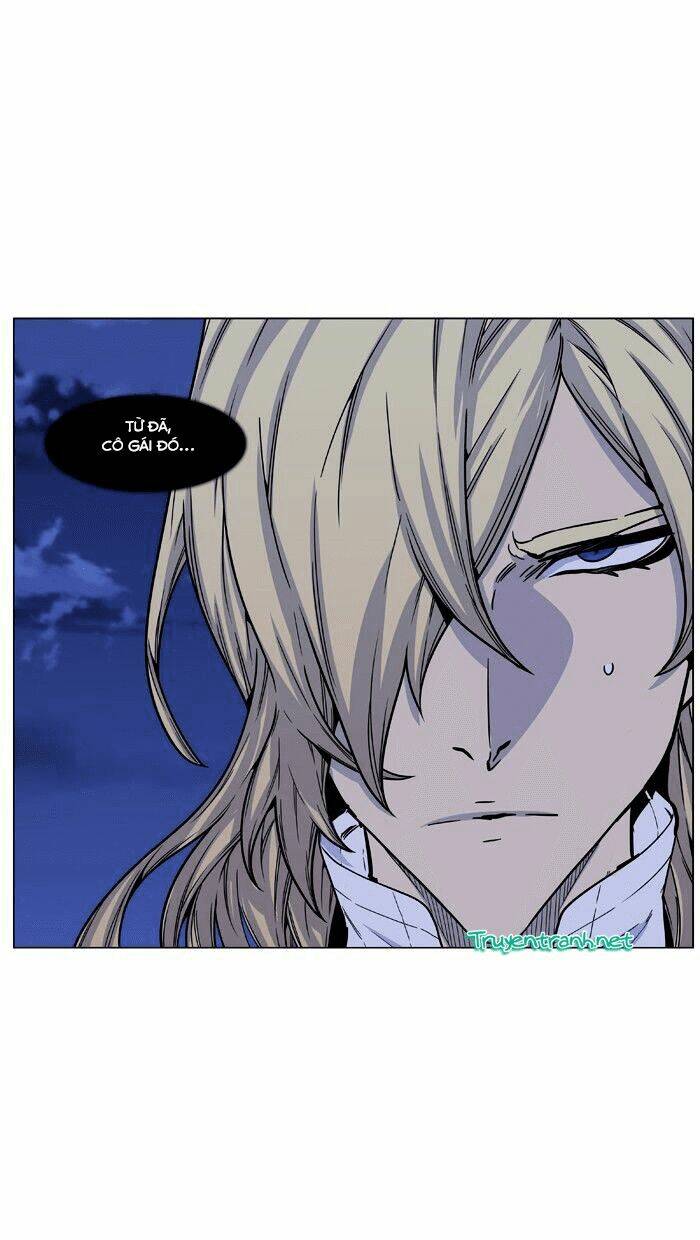 Ma Cà Rồng Quý Tộc Chapter 460 - Trang 2