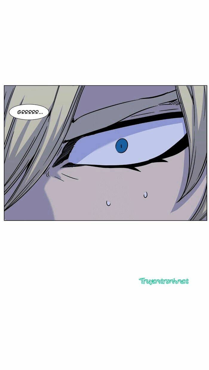 Ma Cà Rồng Quý Tộc Chapter 460 - Trang 2