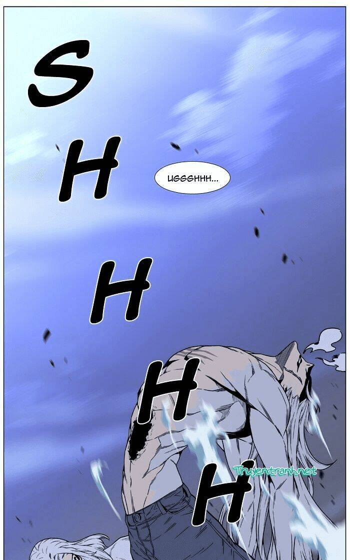 Ma Cà Rồng Quý Tộc Chapter 460 - Trang 2