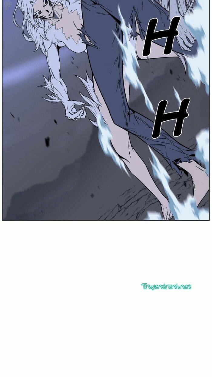 Ma Cà Rồng Quý Tộc Chapter 460 - Trang 2