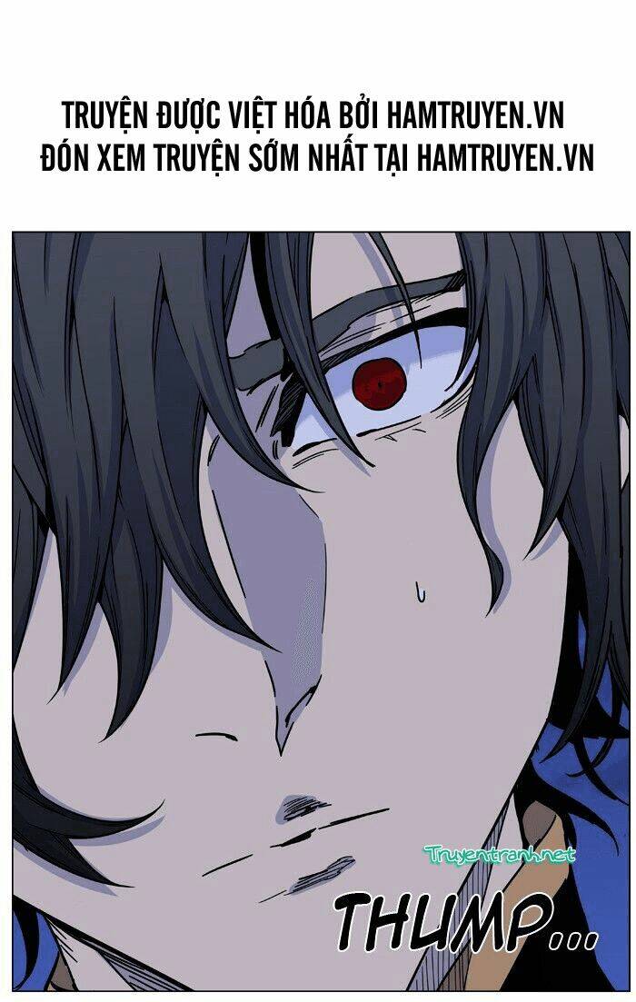 Ma Cà Rồng Quý Tộc Chapter 460 - Trang 2