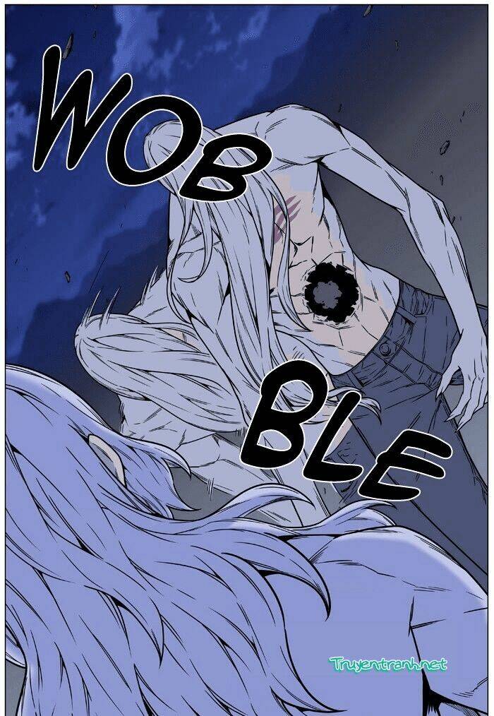 Ma Cà Rồng Quý Tộc Chapter 460 - Trang 2