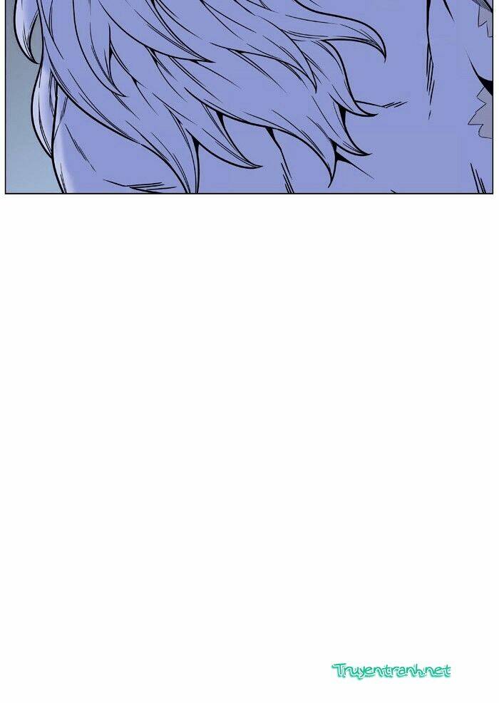 Ma Cà Rồng Quý Tộc Chapter 460 - Trang 2