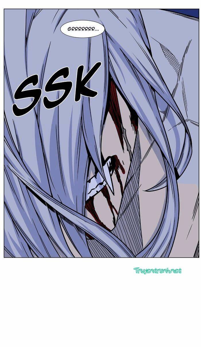 Ma Cà Rồng Quý Tộc Chapter 460 - Trang 2