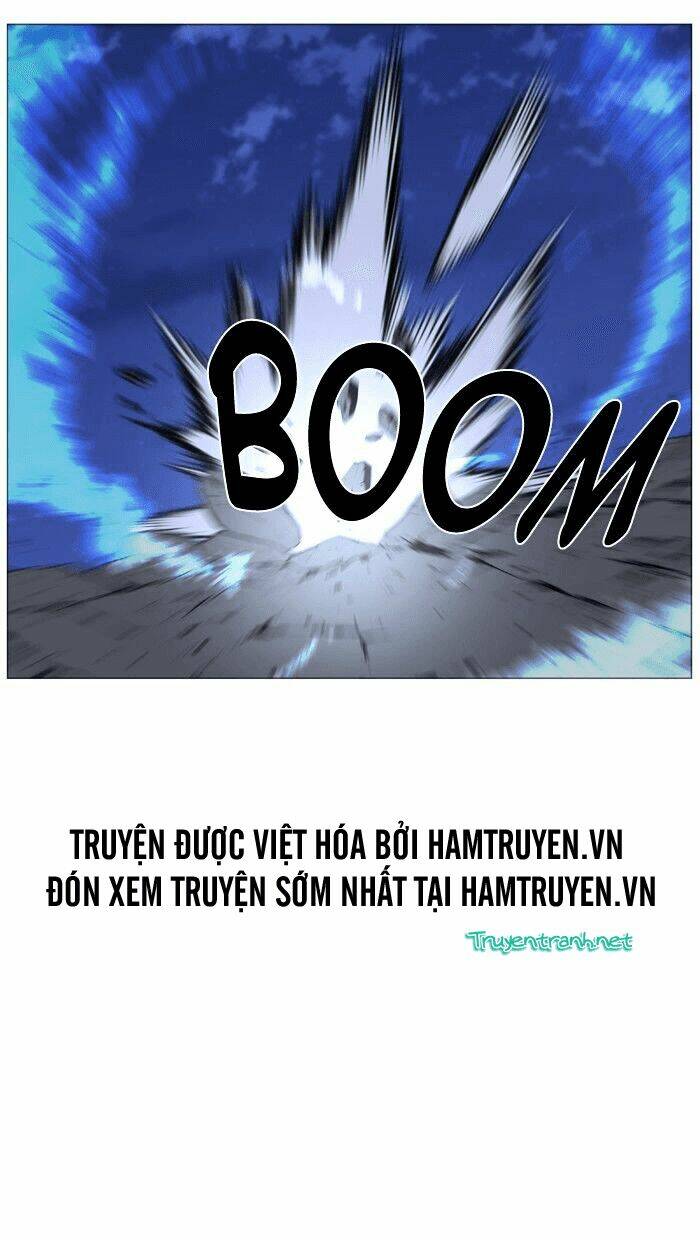 Ma Cà Rồng Quý Tộc Chapter 460 - Trang 2