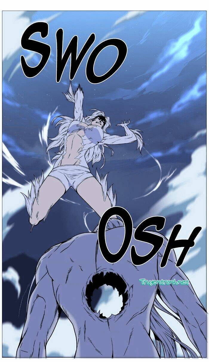 Ma Cà Rồng Quý Tộc Chapter 460 - Trang 2