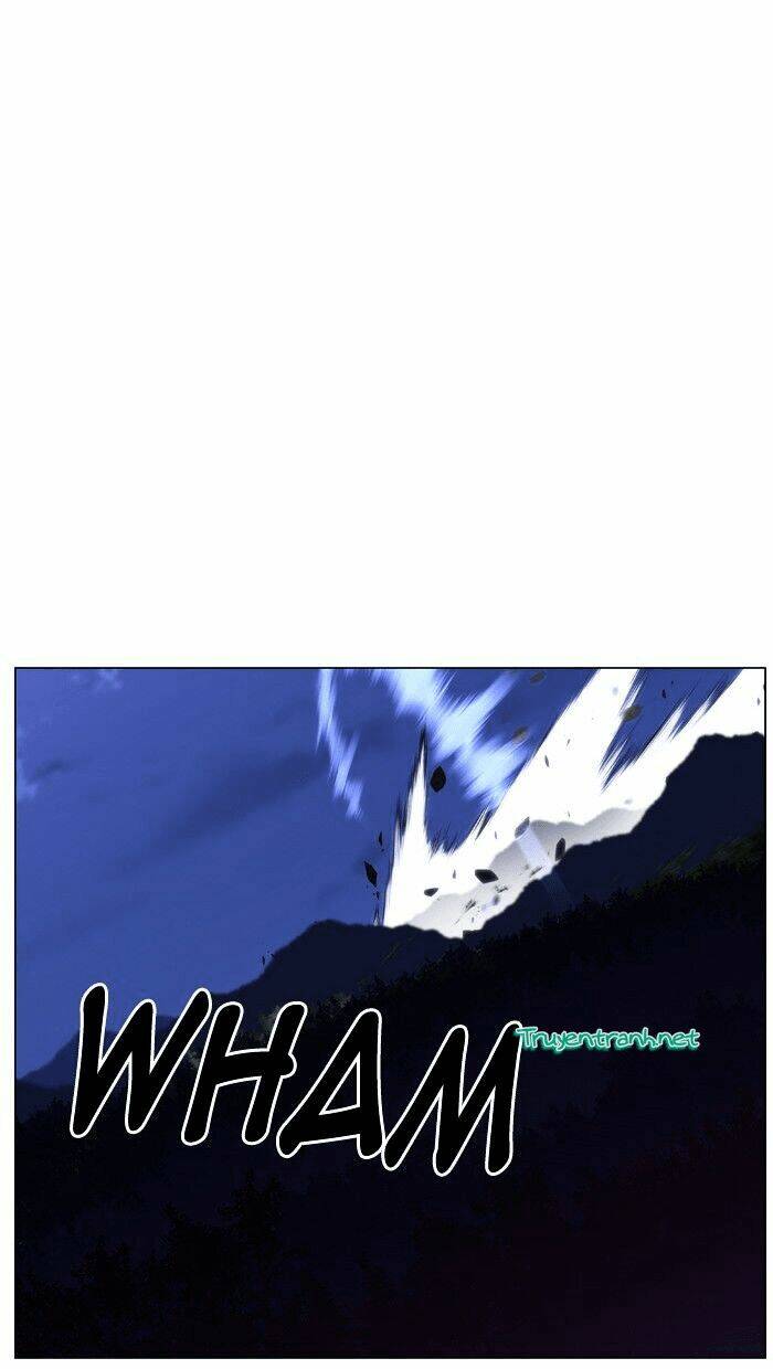 Ma Cà Rồng Quý Tộc Chapter 460 - Trang 2