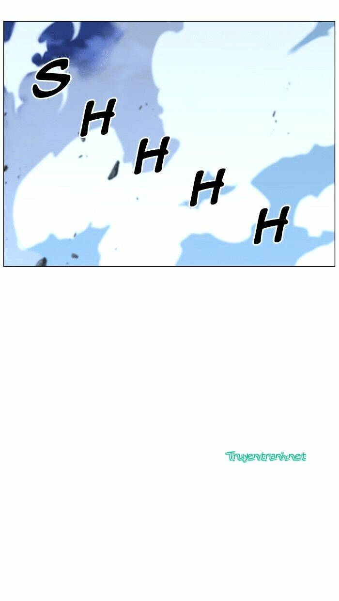 Ma Cà Rồng Quý Tộc Chapter 460 - Trang 2