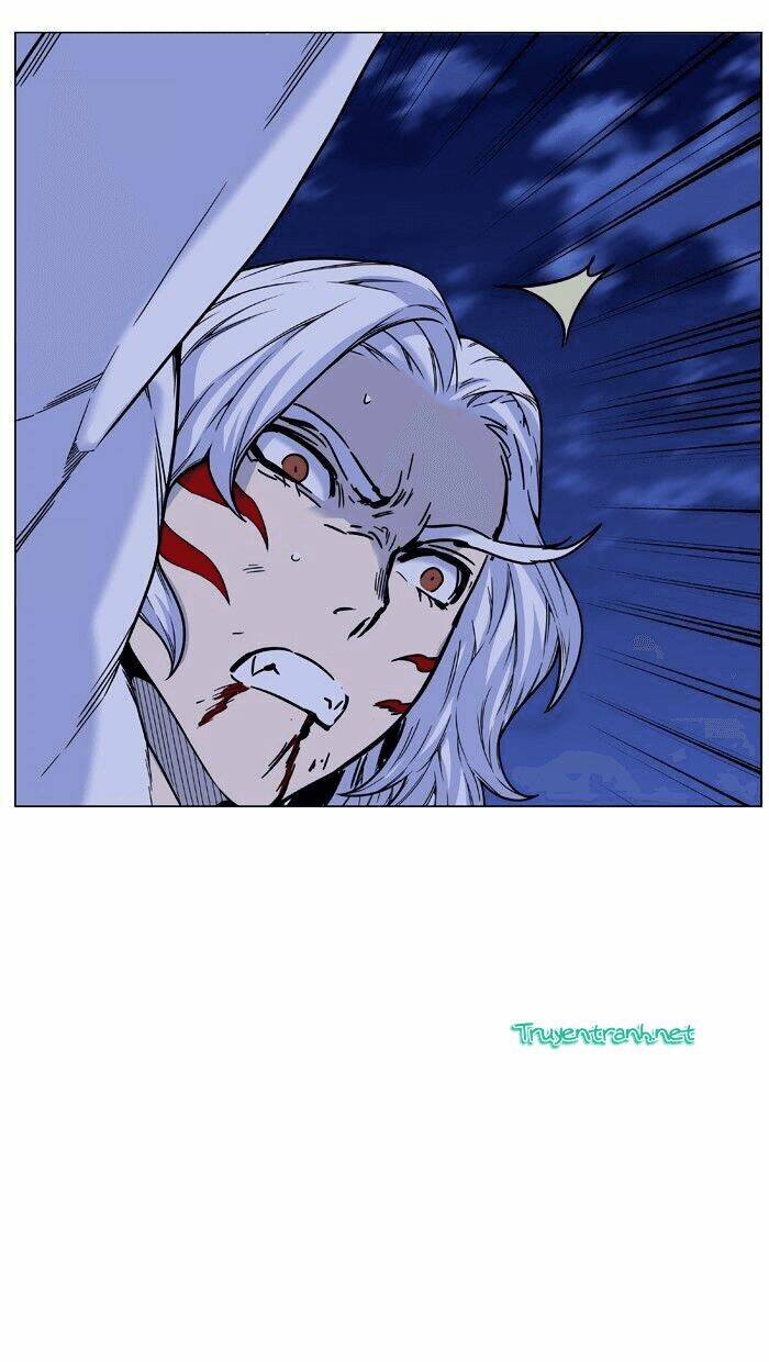 Ma Cà Rồng Quý Tộc Chapter 460 - Trang 2