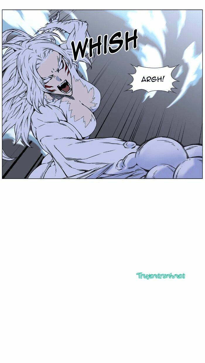 Ma Cà Rồng Quý Tộc Chapter 460 - Trang 2