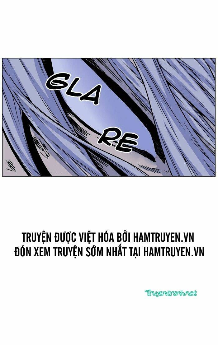 Ma Cà Rồng Quý Tộc Chapter 460 - Trang 2