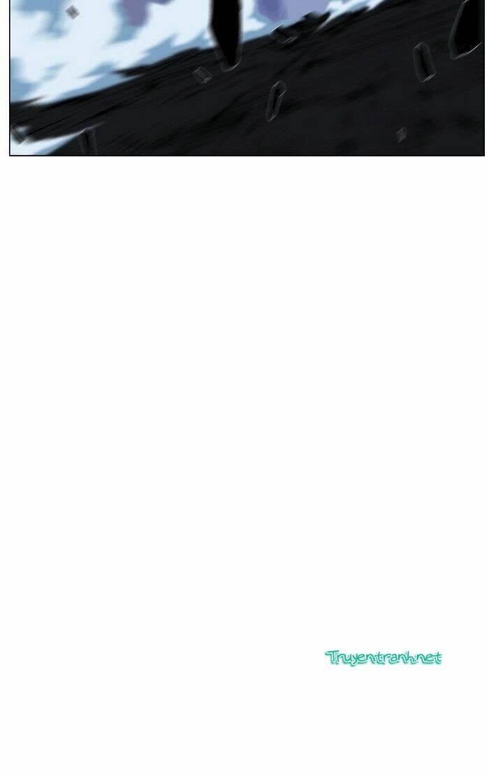 Ma Cà Rồng Quý Tộc Chapter 460 - Trang 2