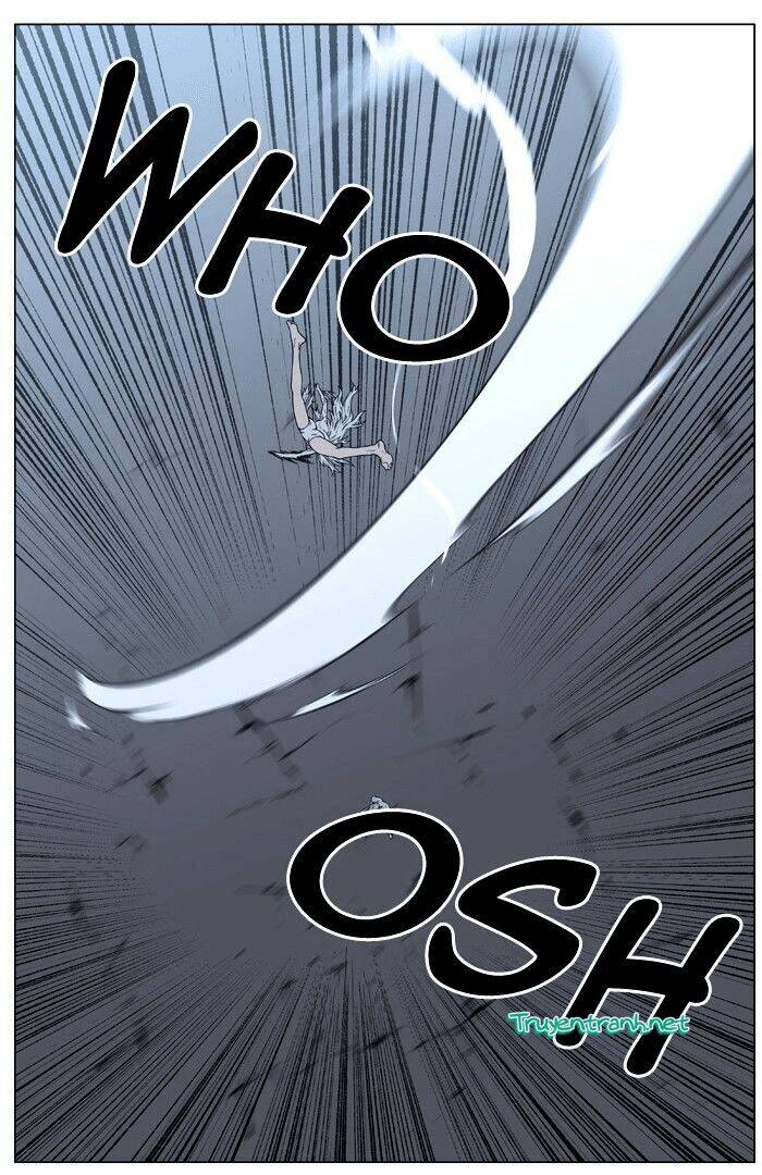 Ma Cà Rồng Quý Tộc Chapter 460 - Trang 2